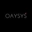 Oaysys.com
