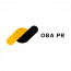 OBA PR