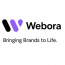 Webora Digital