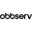 Obbserv delhi