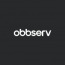 Obbserv Online Services Pvt. Ltd.