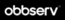Obbserv