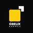OBELIX Agency