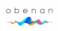 OBENAN