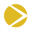 Obermayer Rebmann Maxwell & Hippel LLP
