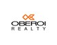 Oberoi realty