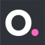 Oberstaff
