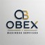 OBEX Business Services