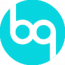 OBG