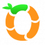 OBI Services LLC
