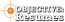 Objective Resume