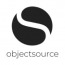 Objectsource