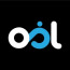 Objectual Systems Limited
