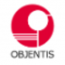 OBJENTIS Software