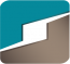 Oblivion Solutions Limited