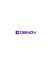 Obnov