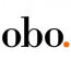 OBO