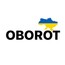 OBOROT TEAM