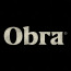 Obra.ag