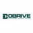 Obrive Industries Private Limited