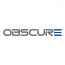 Obscure Technology (Pty) Ltd.