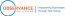 Observance Solutions Private Limited