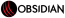 Obsidian Global