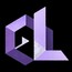 Obsidian Lab