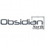 Obsidian North