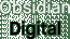 Obsidian