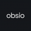 Obsio Solutions