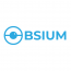 Obsium