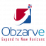 Obzarve