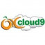 OC Cloud9