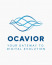 Ocavior
