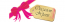Occasion Xperts