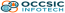 Occsic Infotech