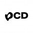 OCD Studio