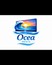 Ocea Media