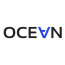 Ocean Agency
