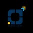 Ocean Clicks Outsourcing Pvt. Ltd.