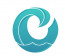 Ocean Design Pro