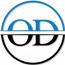 Ocean dynamic computers