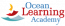 ocean learning academy