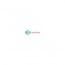 Ocean Multivision Branding & Communication Agency
