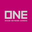 Ocean Network Express
