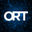 Ocean Ring Technologies