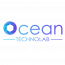 Ocean Technolab