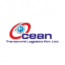 OCEAN TRANSWORLD LOGISTICS