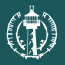 Ocean View Games